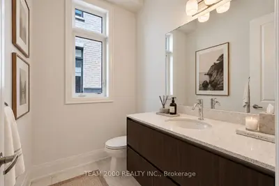 215 Calla Trail, Aurora, On L4g 4c5