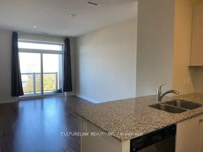 7768 Kennedy Road 603, Markham, On L3r 0a7