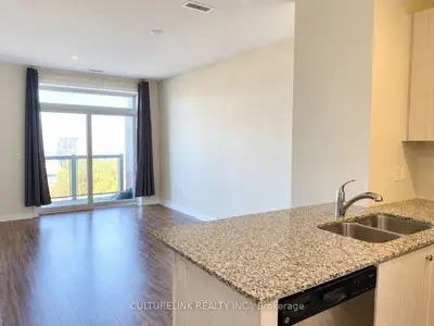 7768 Kennedy Road 603, Markham, On L3r 0a7
