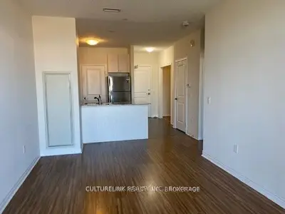 7768 Kennedy Road 603, Markham, On L3r 0a7