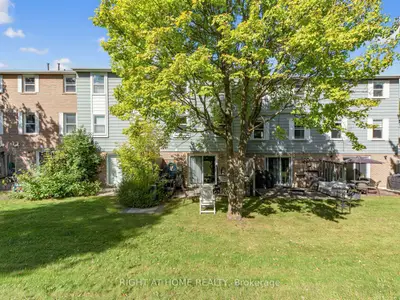 1984 John Street, Markham, On L3t 1z1