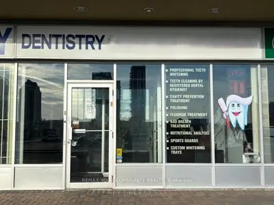 3175 Rutherford Road 69, Vaughan, On L4k 5y6