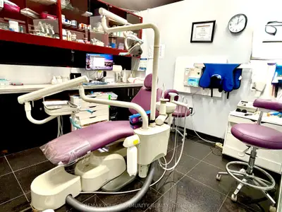 3175 Rutherford Road 69, Vaughan, On L4k 5y6
