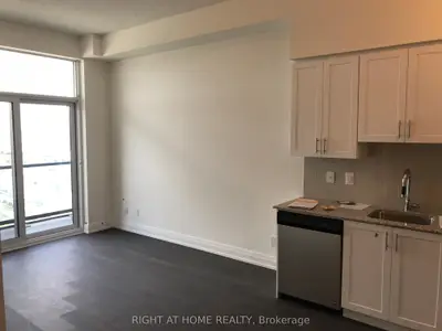 3700 Highway 7 2909, Vaughan, On L4l 0g8