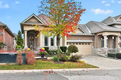 19 Westmount Drive 15, New Tecumseth, On L9r 0p5