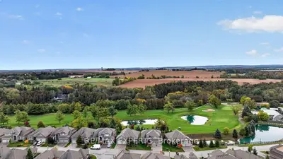 19 Westmount Drive 15, New Tecumseth, On L9r 0p5