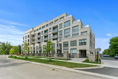 2075 King Road 106, King, On L7b 0r6