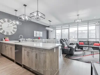 3698 Ferretti Court, Innisfil, On L9s 0n6