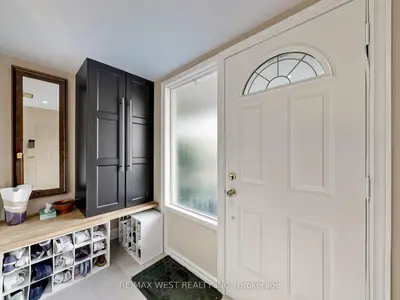 121 Poplar Crescent 44, Aurora, On L4g 3m4