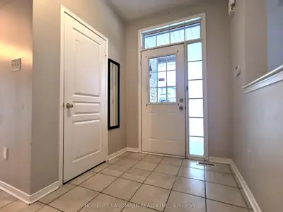 631 Fred Mclaren Boulevard, Markham, On L6e 1n4