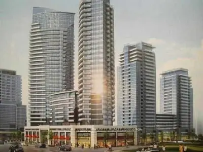 7181 Yonge Street 263, Markham, On L3t 0c7