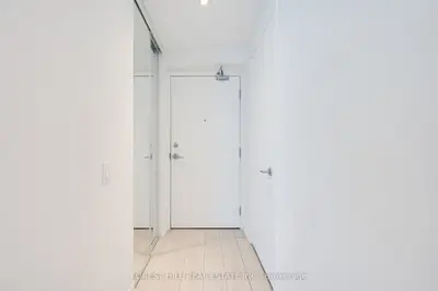5 Buttermill Avenue 1506, Vaughan, On L4k 0j5