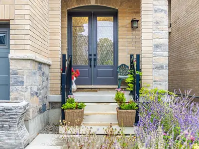 1352 Blackmore Street, Innisfil, On L9s 0p2