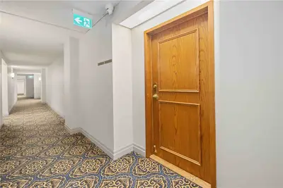 2504 Rutherford Road 210, Vaughan, On L4k 5n5