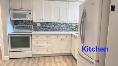 54 Alexander Street, New Tecumseth, On L0g 1w0