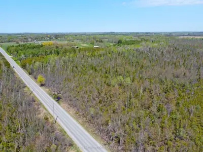 23995 MCCOWAN Road, Georgina, ON L0E 1R0