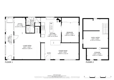 14289 Regional Road 39, Uxbridge, On L0e 1t0