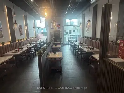 8333 Kennedy Road 1077, Markham, On L3r 0p5
