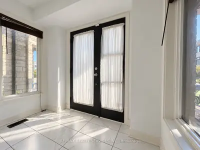58 Pageant Avenue, Vaughan, On L4h 4r3