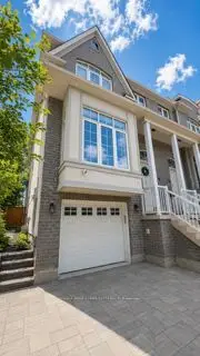 76 Church Street Main & Upper, Richmond Hill, On L4c 1w3