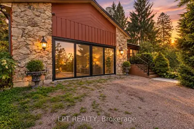177 Hedge Road, Georgina, On L0e 1r0