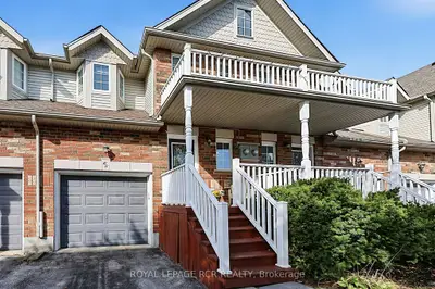 68 Shephard Avenue, New Tecumseth, On L9r 2g3