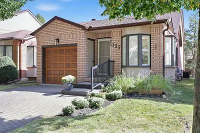 137 Riverview Road, New Tecumseth, On L9r 1x7