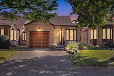 137 Riverview Road, New Tecumseth, On L9r 1x7