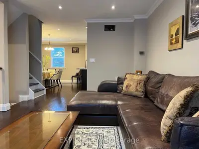 1776 John Street 56, Markham, On L3t 1y9