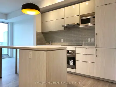 10 Rouge Valley Drive W 820, Markham, On L6g 0g9