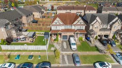 65 Jackson Drive, New Tecumseth, On L0g 1w0