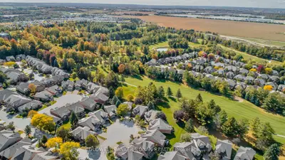 9 Fortuna Circle, New Tecumseth, On L9r 1z3