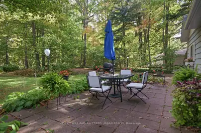25180 Maple Beach Road, Brock, On L0k 1a0