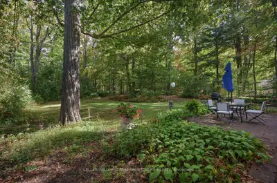 25180 Maple Beach Road, Brock, On L0k 1a0