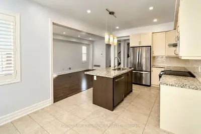 165 WAGNER Crescent, Essa, ON L0M 1B6