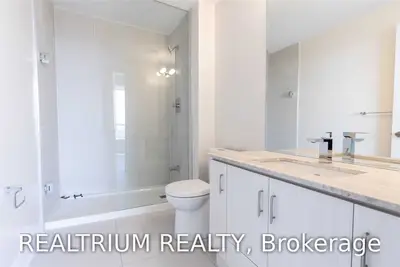 9075 Jane Street 1407, Vaughan, On L4k 0l7