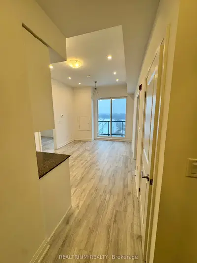 9700 Ninth Line 722, Markham, On L6b 1a8