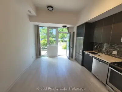 247 Broward Way 31, Innisfil, On L9s 0m1