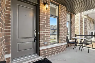 1450 Davis Loop, Innisfil, On L0l 1w0