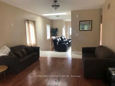 130b Concession Rd Road, Brock, On L0k 1a0