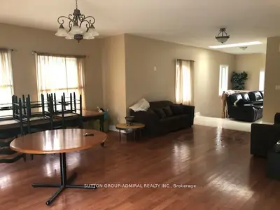 130b Concession Rd Road, Brock, On L0k 1a0