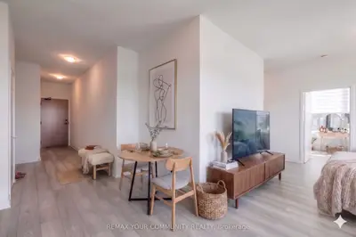 2920 Highway 7 3301, Vaughan, On L4k 0p4