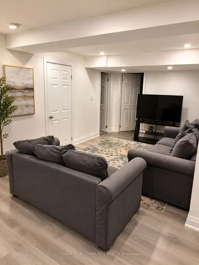 243 Orchard Heights Boulevard, Aurora, On L4g 5a2
