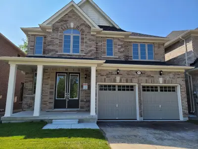 147 Dovedale Drive, Georgina, On L4p 0s6