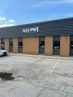 150 Ferrier Rear Street 13 & 14, Markham, On L3r 3k3