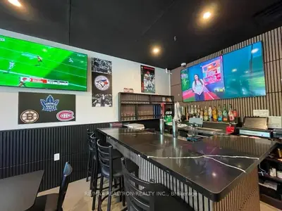 4721 Highway 7 Way E 4, Markham, On L3r 1m7