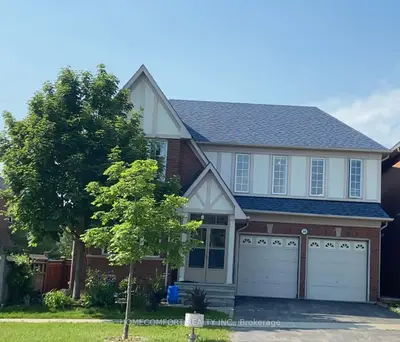 369 Tower Hill Road Bsmt, Richmond Hill, On L4e 0a5