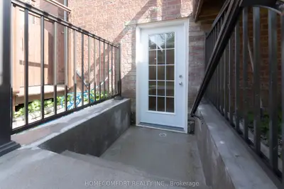 369 Tower Hill Road Bsmt, Richmond Hill, On L4e 0a5