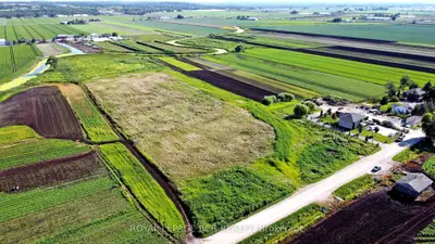 241 Devald Road, Bradford West Gwillimbury, On L3z 2a6