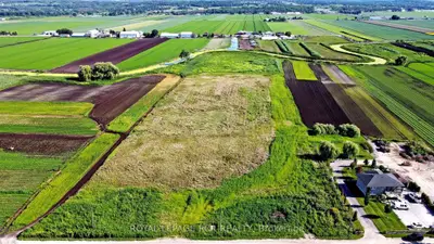 241 Devald Road, Bradford West Gwillimbury, On L3z 2a6